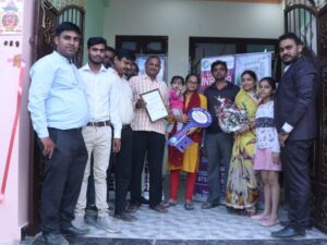 Gallery 3 3 Project -