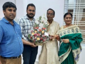 Gallery 6 6 Project -