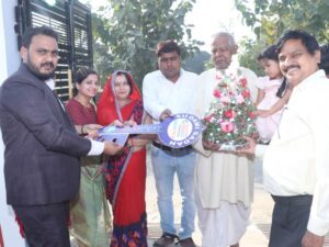 Gallery 1 New Project -