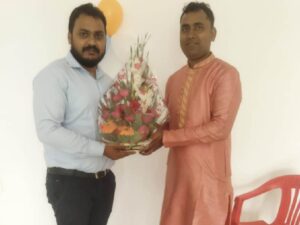 Gallery 2 Project 2 -