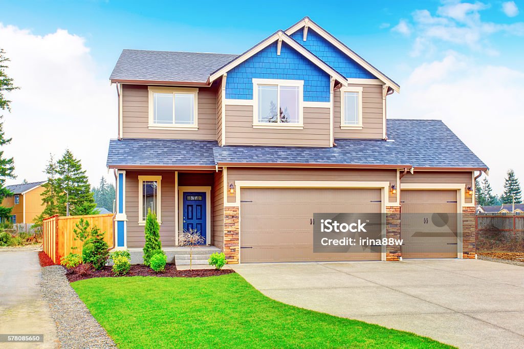 Property in Kanpur (Demo Project)