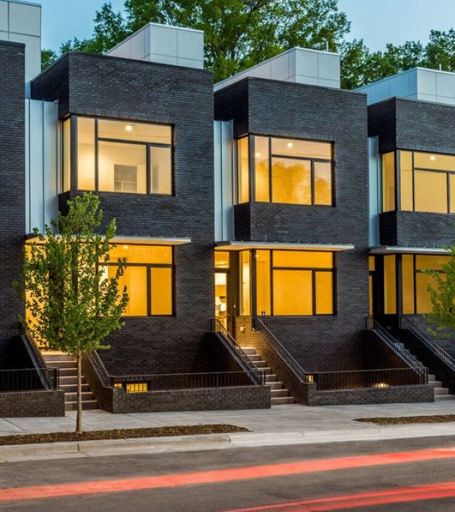 Individual-Row-Houses-urbanfeat.jpg